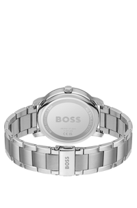 ASSORTED PRE-PACK // WATCHES NOT ASSIGNED