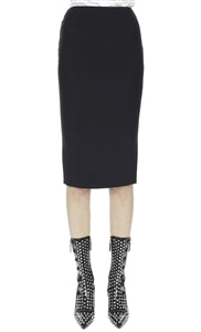 BLACK RTW - BLACK