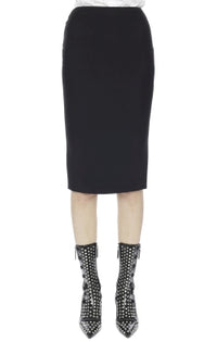 BLACK RTW - BLACK