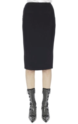 BLACK RTW - BLACK