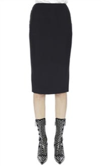 BLACK RTW - BLACK