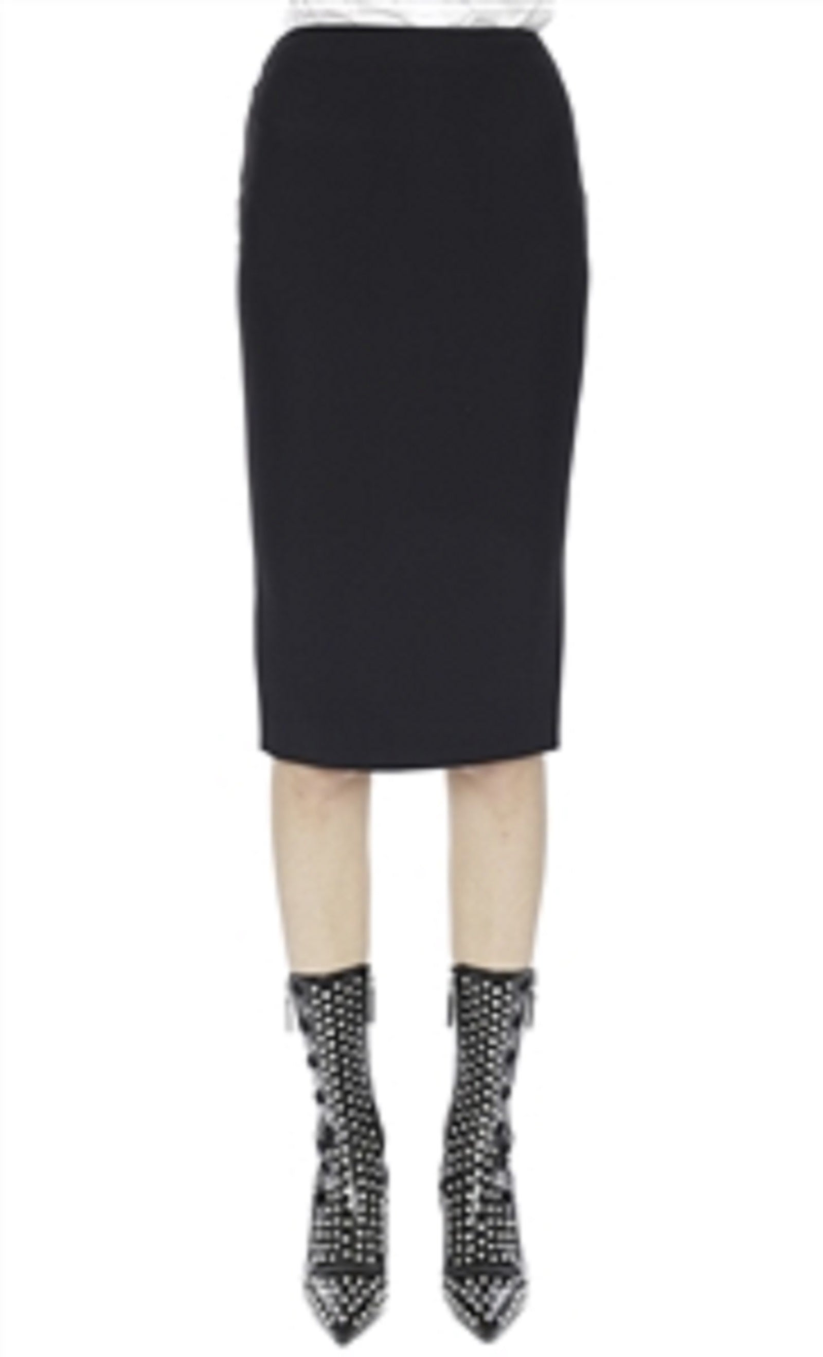 BLACK RTW - BLACK
