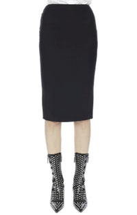 BLACK RTW - BLACK