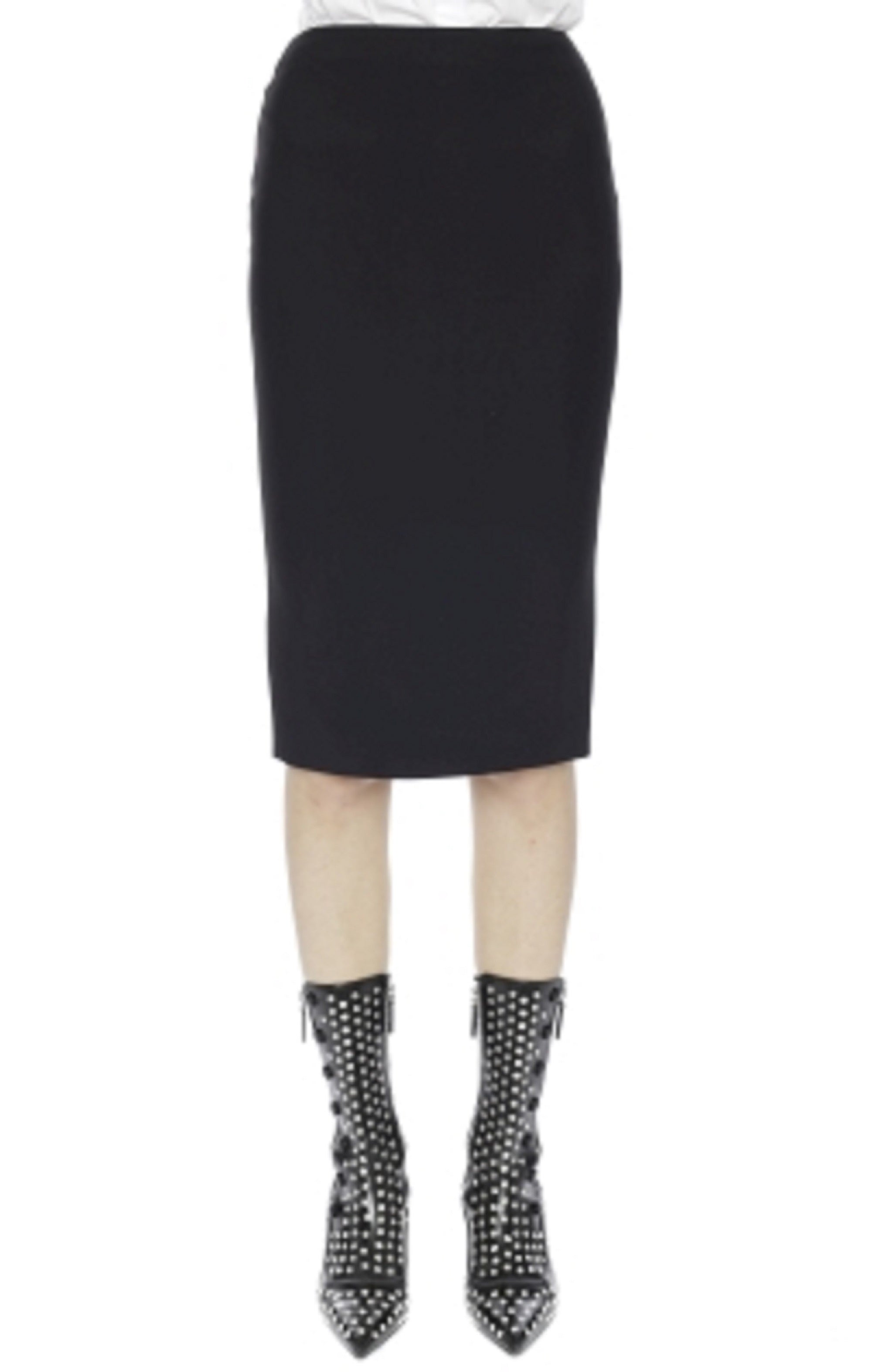 BLACK RTW - BLACK