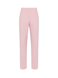 PALEPINK RTW - PALEPINK