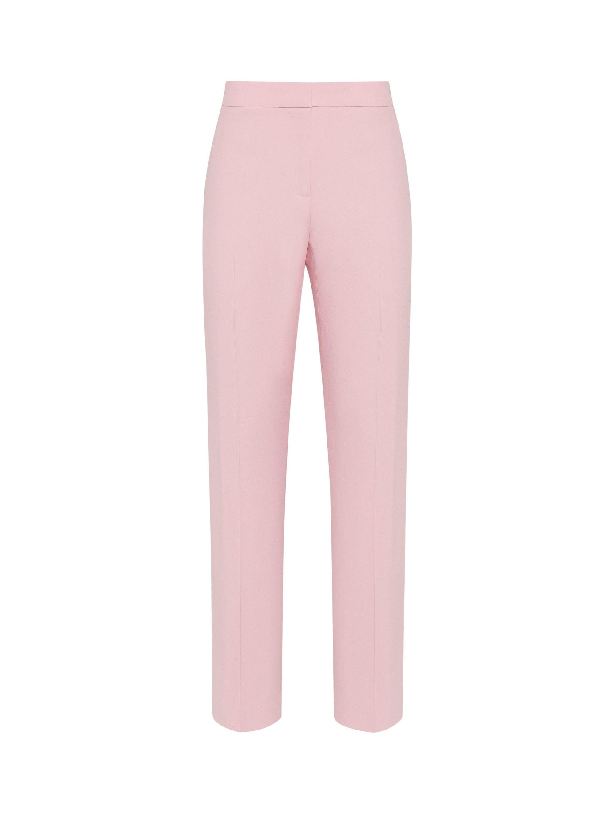 PALEPINK RTW - PALEPINK