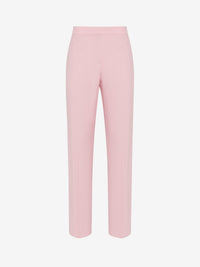 PALEPINK RTW - PALEPINK
