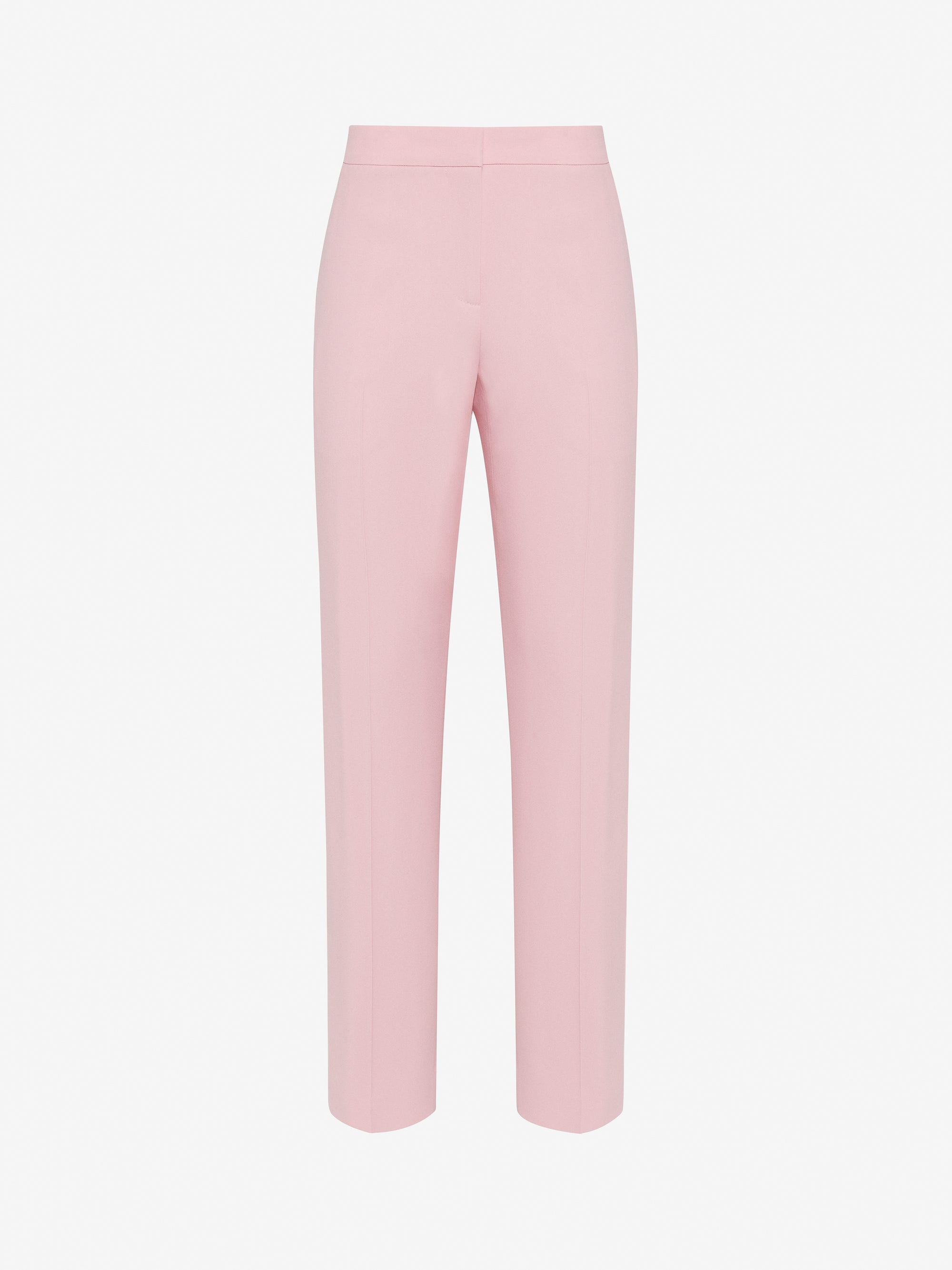 PALEPINK RTW - PALEPINK