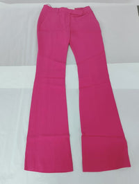 ORCHIDPINK RTW - ORCHIDPINK