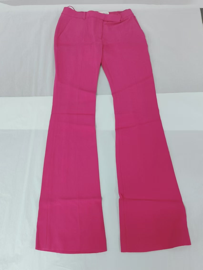 ORCHIDPINK RTW - ORCHIDPINK