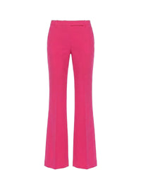 Pantalon avec poches - Orchid Pink