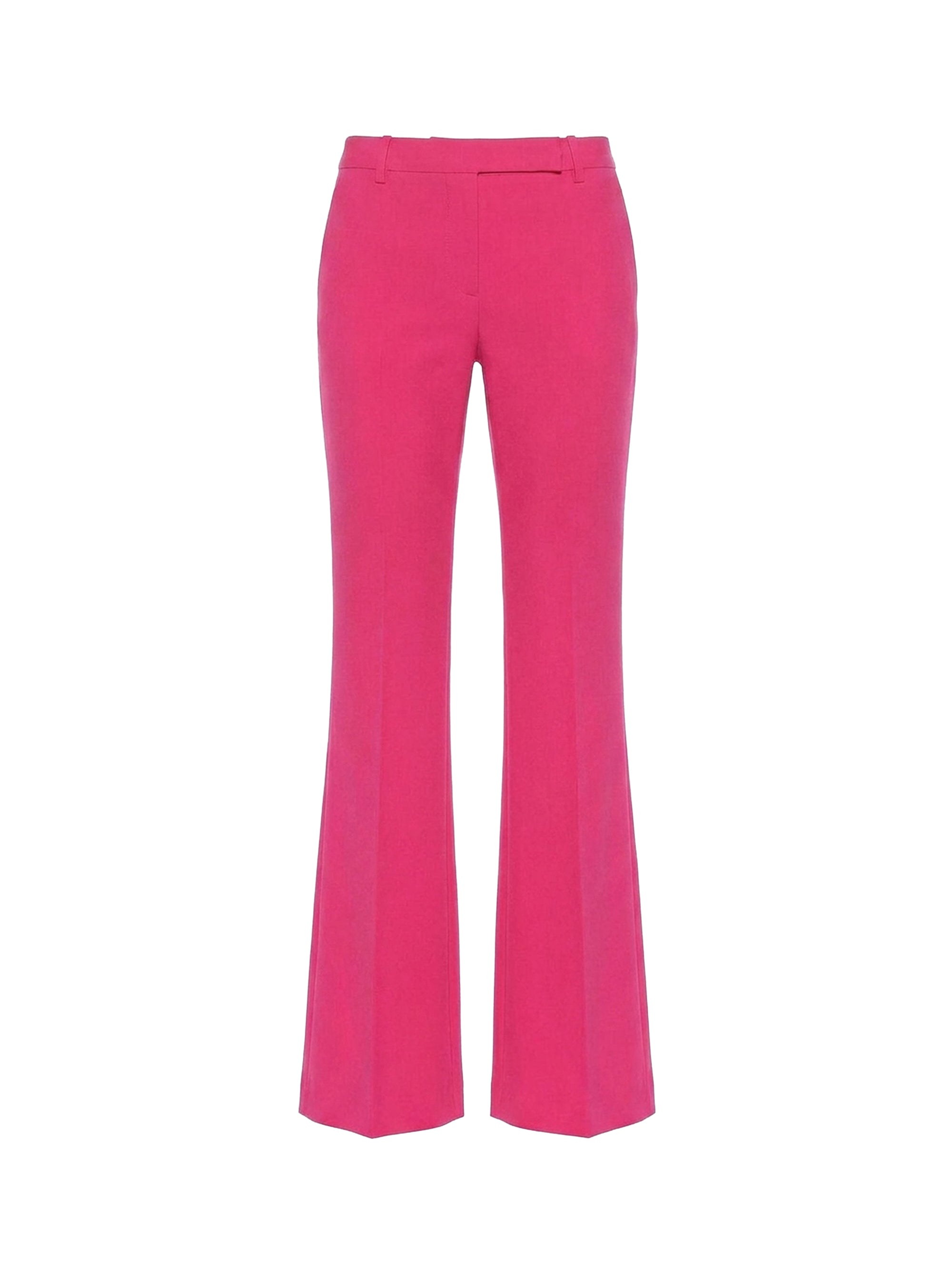Pantalon avec poches - Orchid Pink
