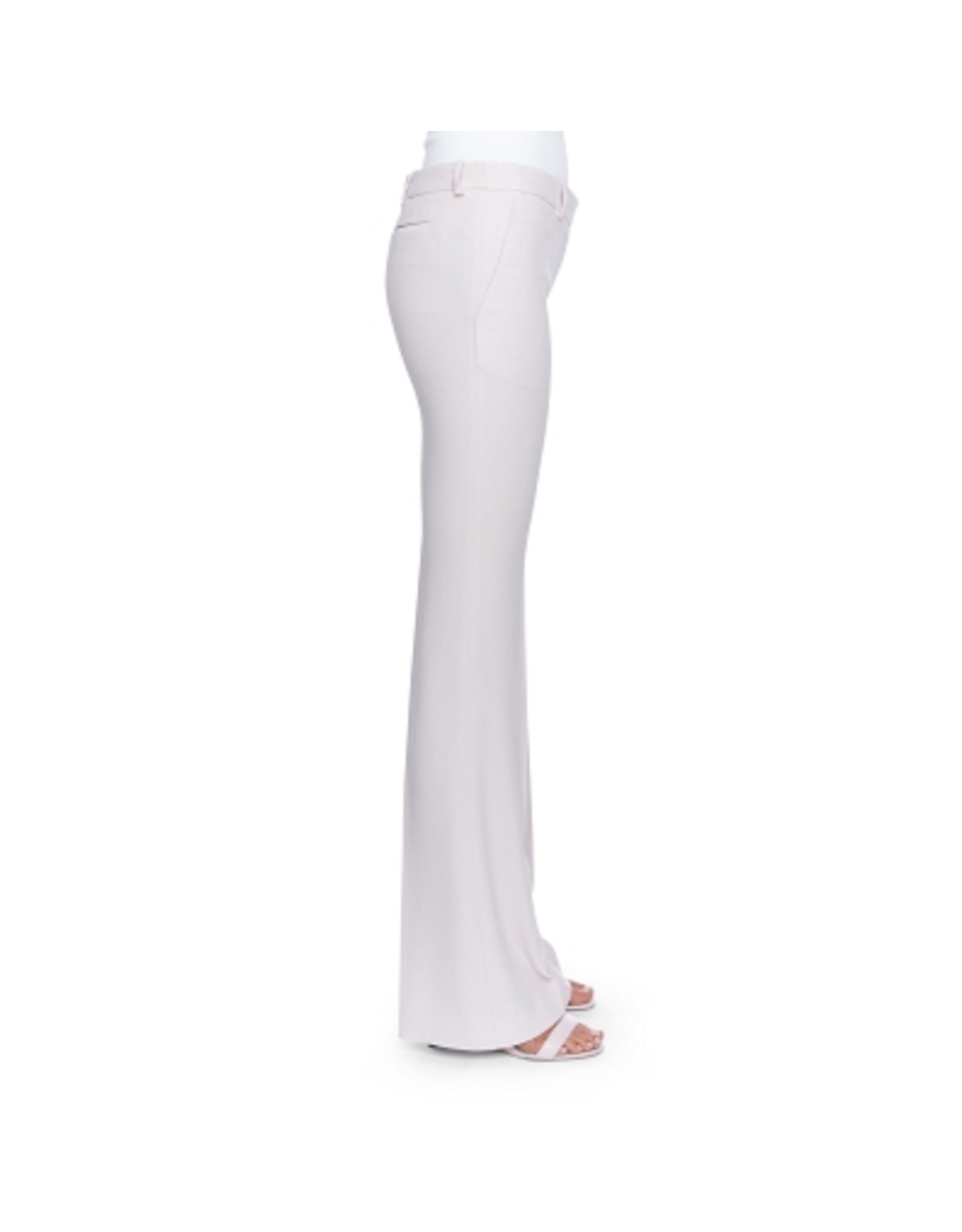 PORCELAIN RTW - PORCELAIN