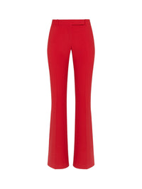 Pantalon avec poches - Orchid Pink