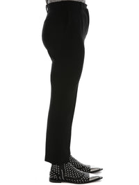BLACK RTW - BLACK