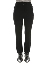 BLACK RTW - BLACK