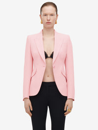 CHERRYBLOSSOMPINK RTW - CHERRYBLOSSOMPINK
