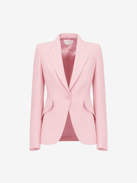 CHERRYBLOSSOMPINK RTW - CHERRYBLOSSOMPINK