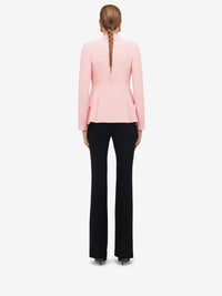 CHERRYBLOSSOMPINK RTW - CHERRYBLOSSOMPINK