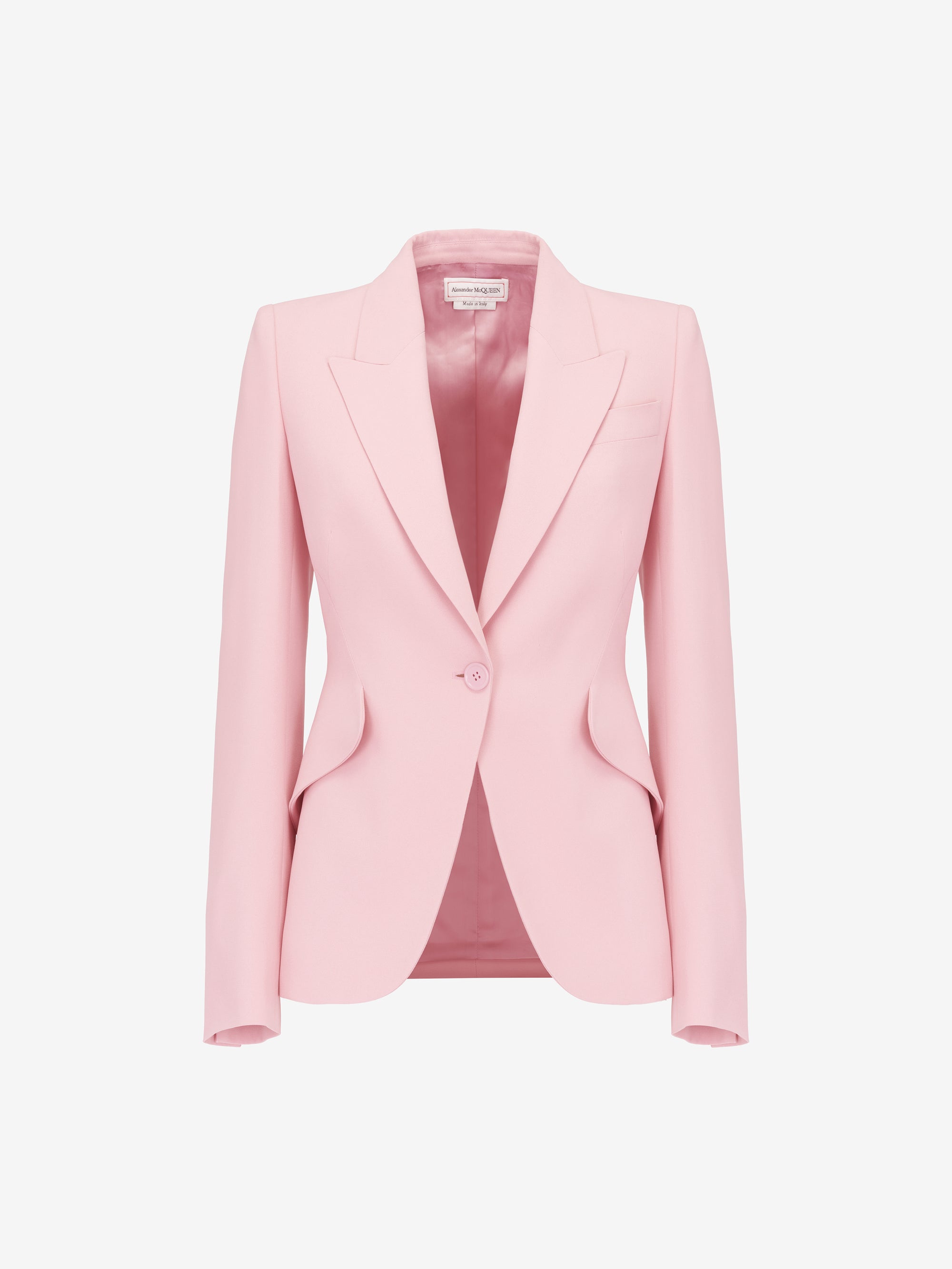 CHERRYBLOSSOMPINK RTW - CHERRYBLOSSOMPINK