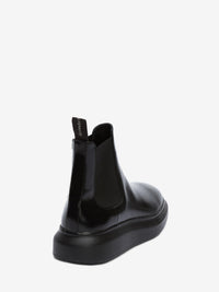 BLACKBLACKBLACK Footwear - BLACKBLACKBLACK
