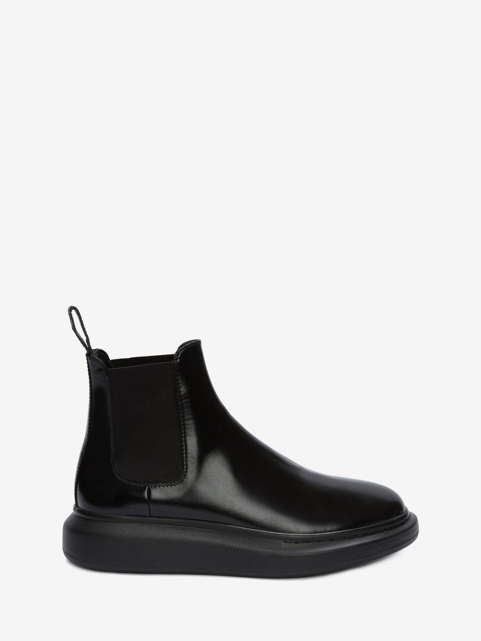 BLACKBLACKBLACK Footwear - BLACKBLACKBLACK