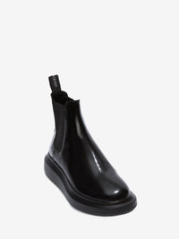 BLACKBLACKBLACK Footwear - BLACKBLACKBLACK