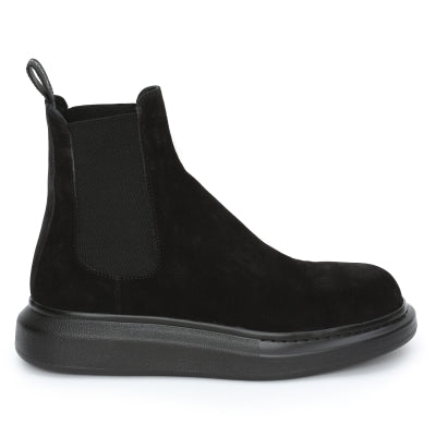 BLACKBLACKBLACK Footwear - BLACKBLACKBLACK