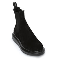 BLACKBLACKBLACK Footwear - BLACKBLACKBLACK