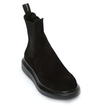 BLACKBLACKBLACK Footwear - BLACKBLACKBLACK