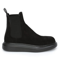BLACKBLACKBLACK Footwear - BLACKBLACKBLACK
