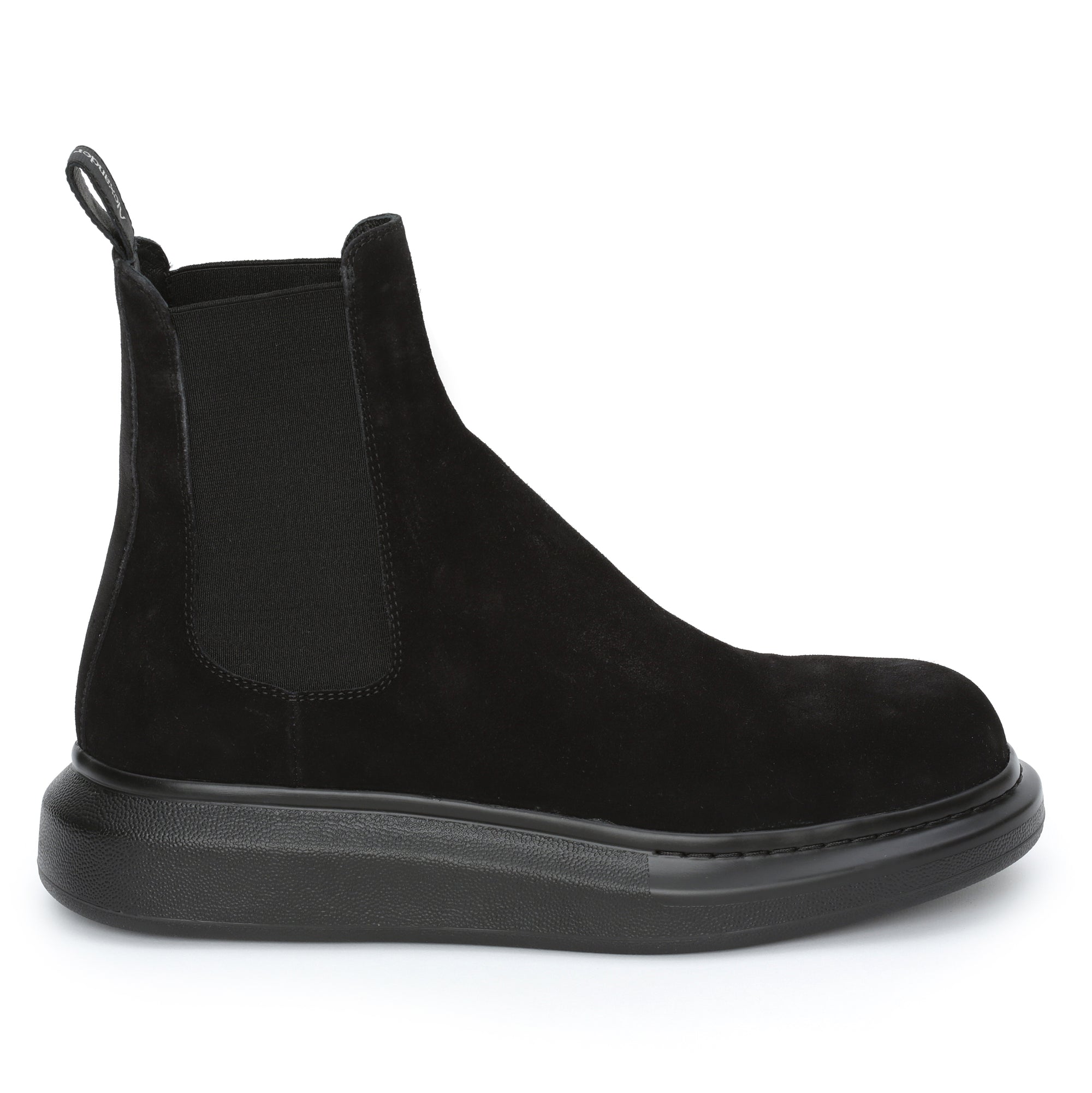 BLACKBLACKBLACK Footwear - BLACKBLACKBLACK