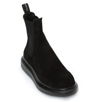 BLACKBLACKBLACK Footwear - BLACKBLACKBLACK