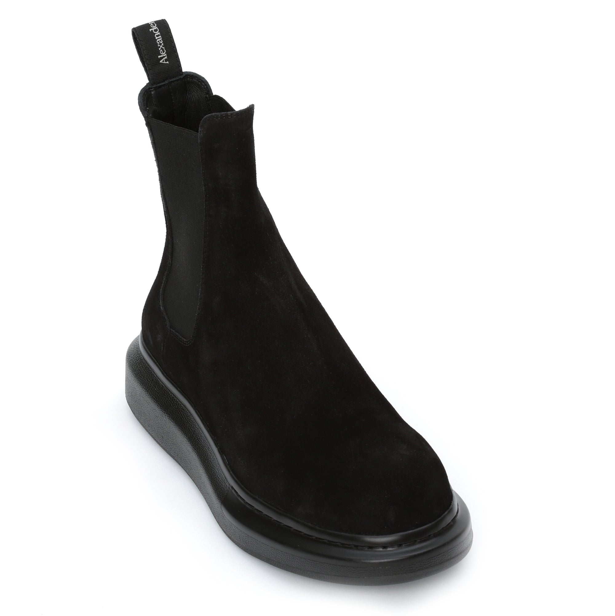 BLACKBLACKBLACK Footwear - BLACKBLACKBLACK