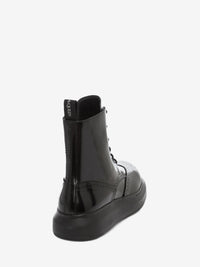 BLACKBLACK Footwear - BLACKBLACK