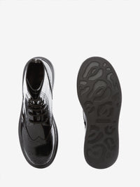 BLACKBLACK Footwear - BLACKBLACK