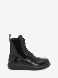 BLACKBLACK Footwear - BLACKBLACK