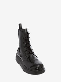 BLACKBLACK Footwear - BLACKBLACK
