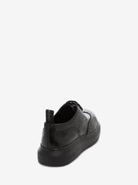 BLACKBLACKBLACK Footwear - BLACKBLACKBLACK