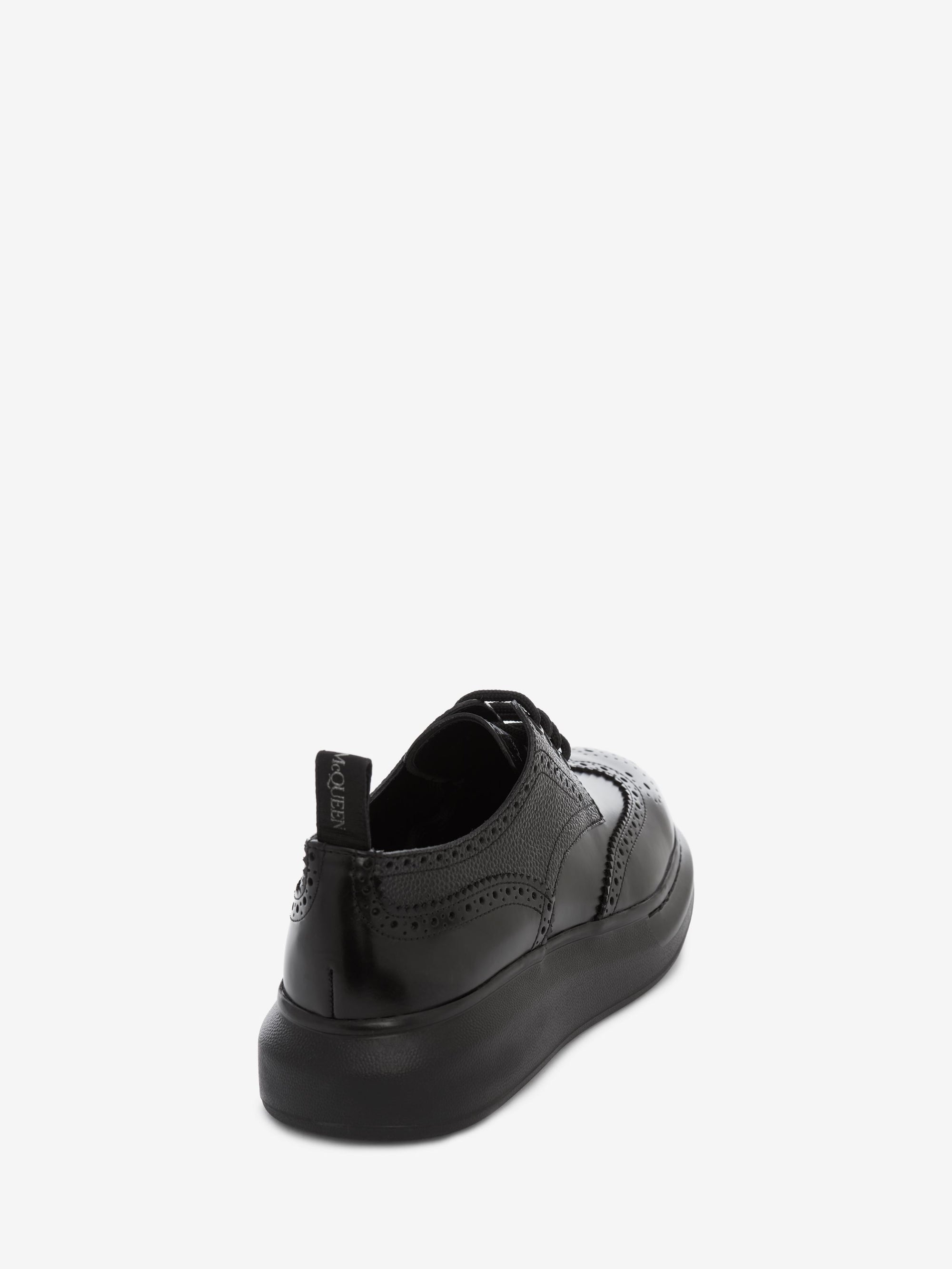 BLACKBLACKBLACK Footwear - BLACKBLACKBLACK