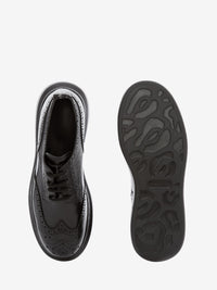 BLACKBLACKBLACK Footwear - BLACKBLACKBLACK