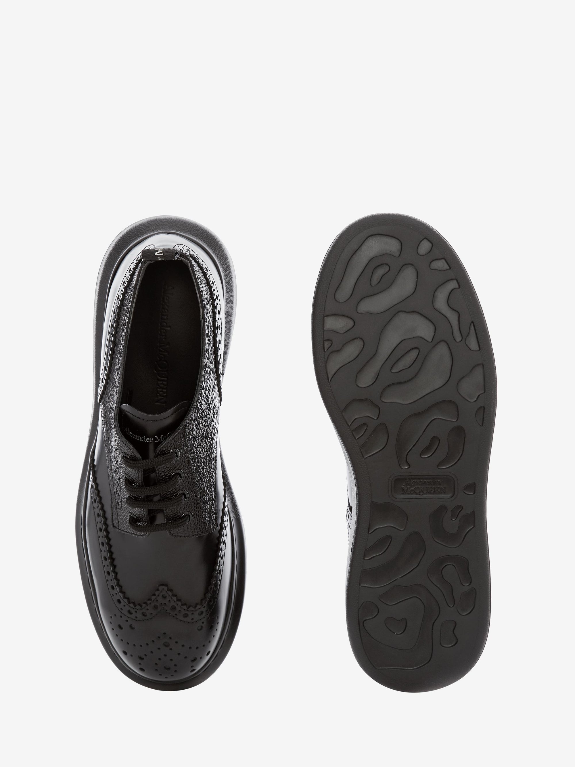 BLACKBLACKBLACK Footwear - BLACKBLACKBLACK