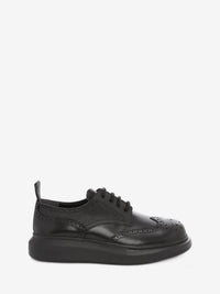 BLACKBLACKBLACK Footwear - BLACKBLACKBLACK