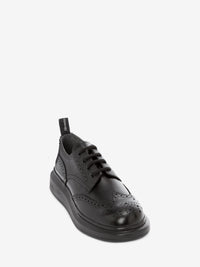 BLACKBLACKBLACK Footwear - BLACKBLACKBLACK