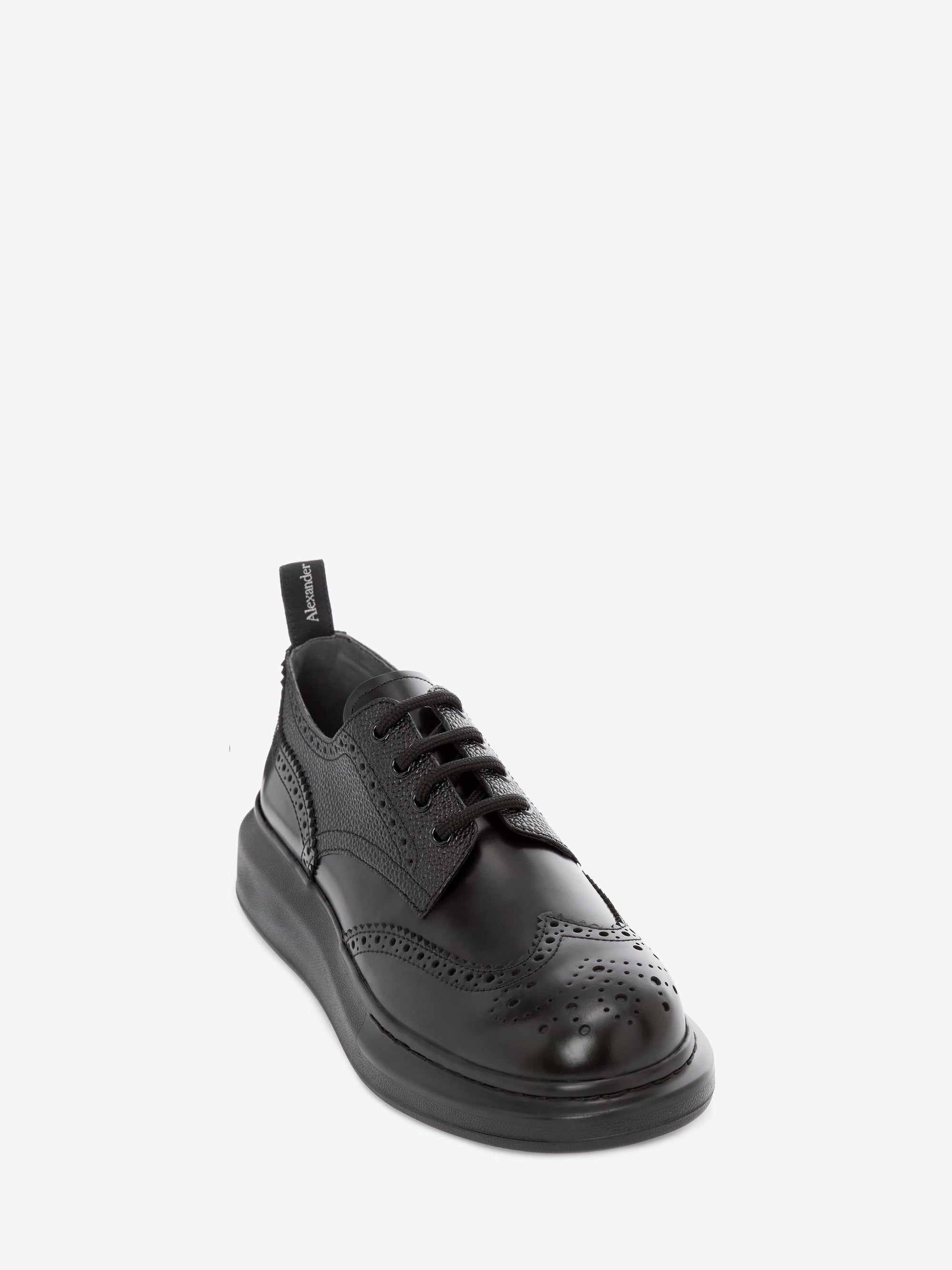 BLACKBLACKBLACK Footwear - BLACKBLACKBLACK