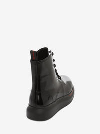 BLACKBLACKBLACK Footwear - BLACKBLACKBLACK