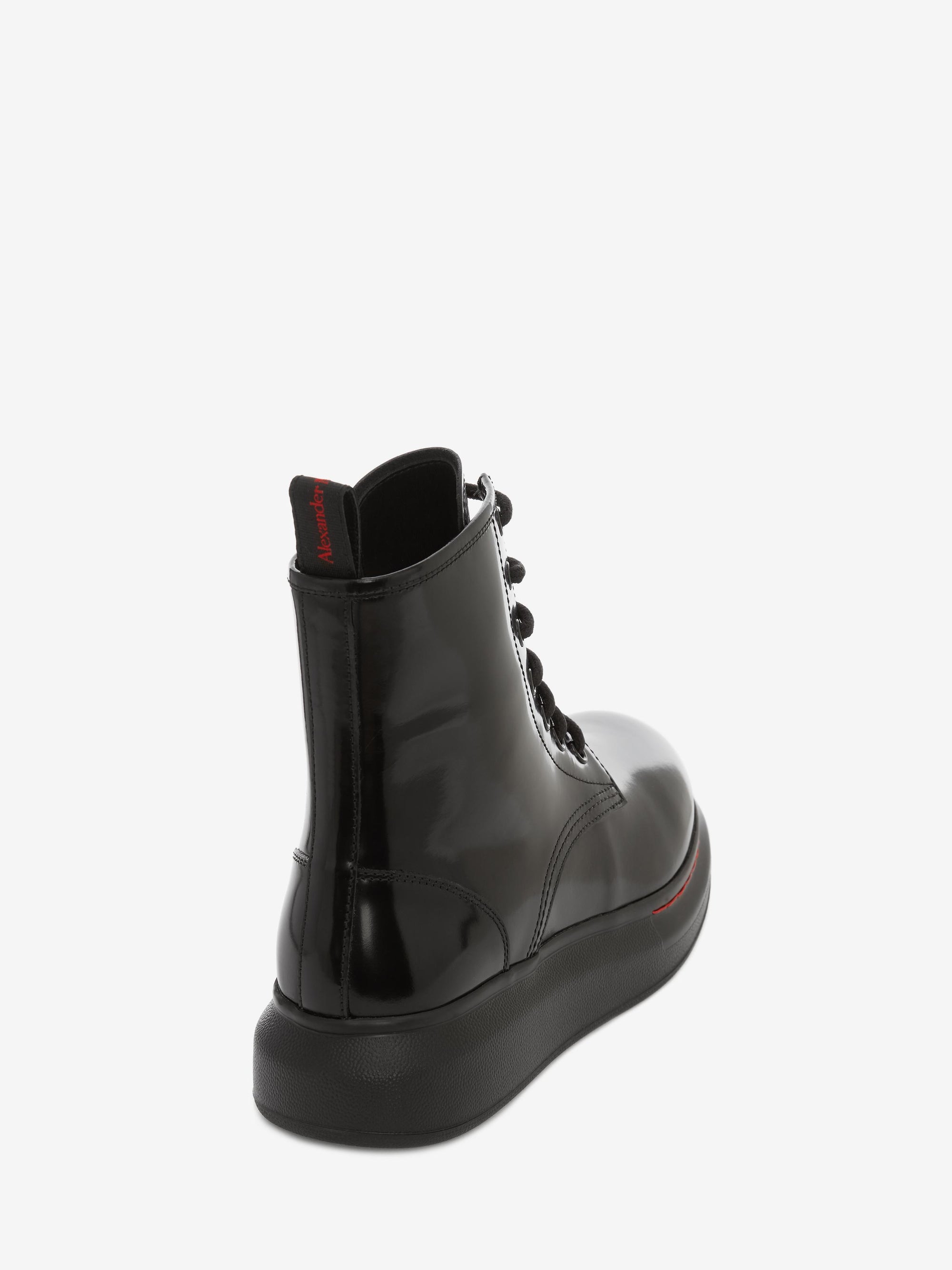 BLACKBLACKBLACK Footwear - BLACKBLACKBLACK