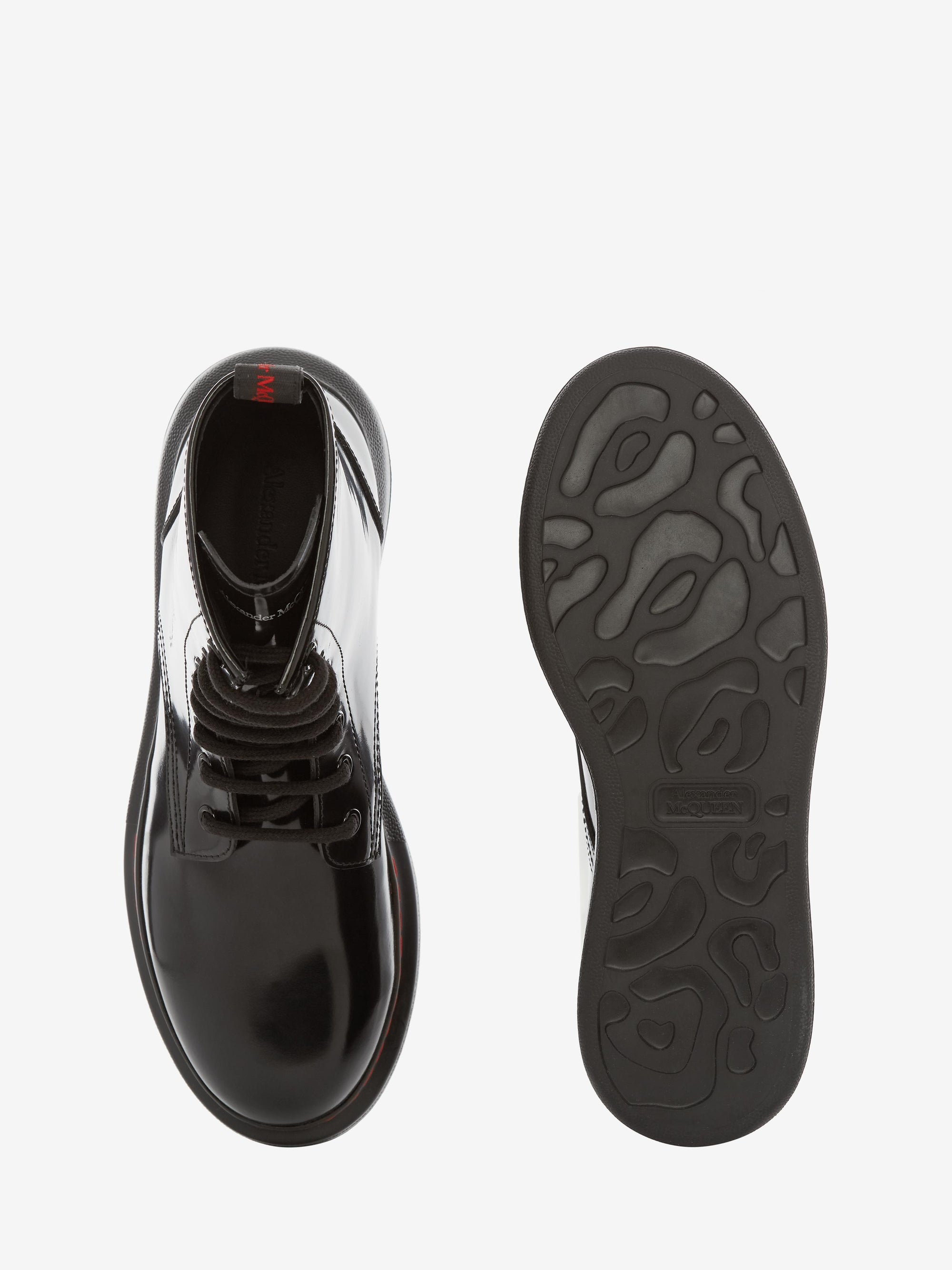 BLACKBLACKBLACK Footwear - BLACKBLACKBLACK