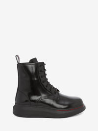 BLACKBLACKBLACK Footwear - BLACKBLACKBLACK
