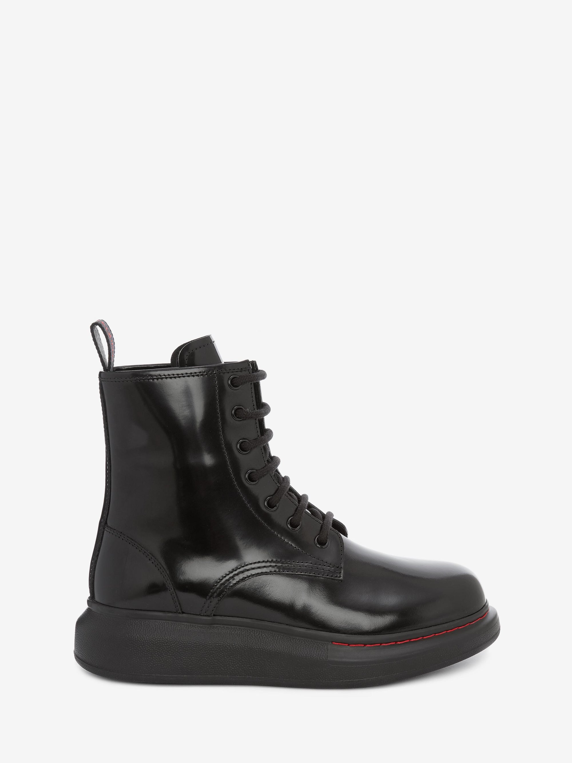 BLACKBLACKBLACK Footwear - BLACKBLACKBLACK